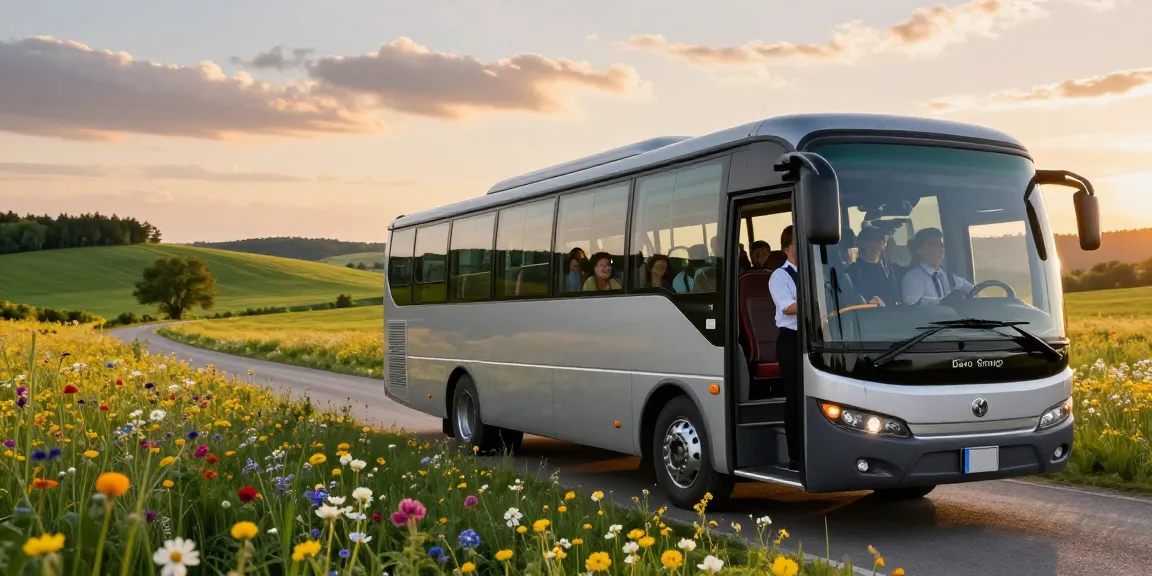 Microbuz Moldova-Olanda preț - transport rapid și sigur în Europa.